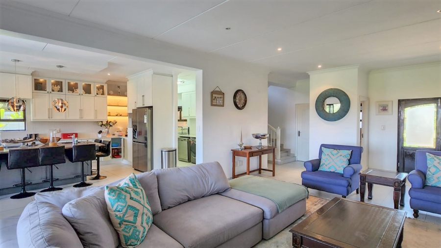 4 Bedroom Property for Sale in Zimbali Coastal Resort Estate KwaZulu-Natal