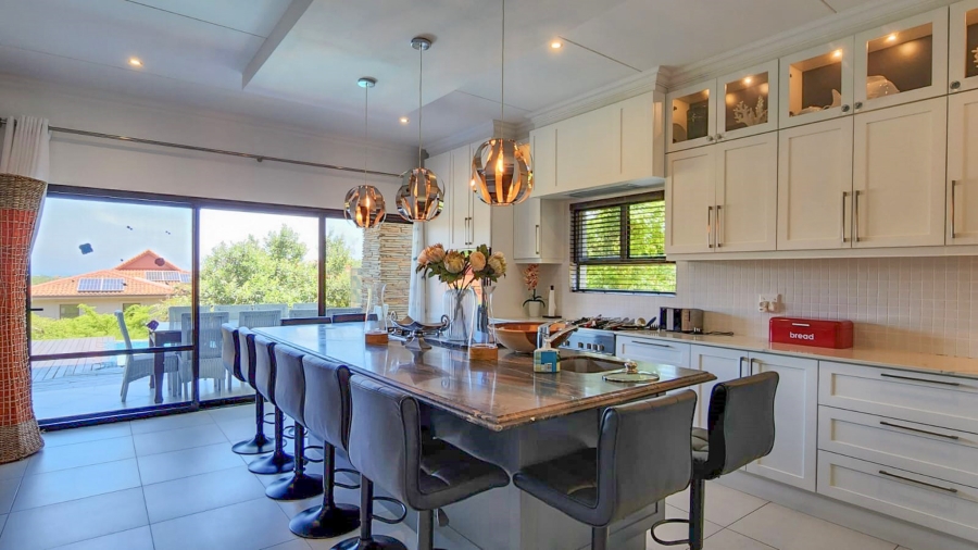 4 Bedroom Property for Sale in Zimbali Coastal Resort Estate KwaZulu-Natal