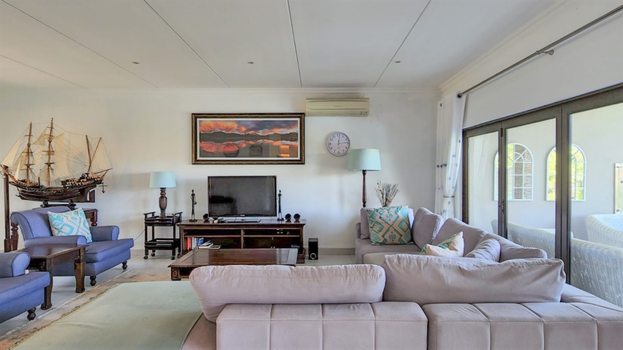 4 Bedroom Property for Sale in Zimbali Coastal Resort Estate KwaZulu-Natal