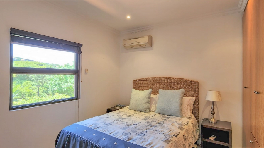 4 Bedroom Property for Sale in Zimbali Coastal Resort Estate KwaZulu-Natal