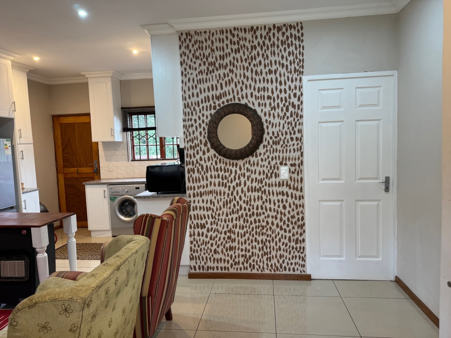 To Let 1 Bedroom Property for Rent in Hilton Central KwaZulu-Natal