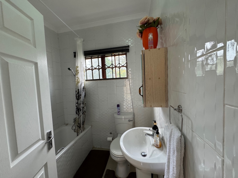 To Let 1 Bedroom Property for Rent in Hilton Central KwaZulu-Natal