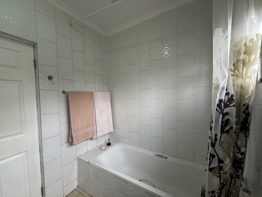 To Let 1 Bedroom Property for Rent in Hilton Central KwaZulu-Natal
