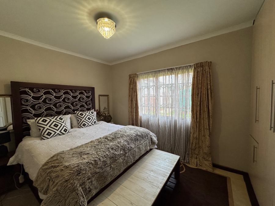 To Let 1 Bedroom Property for Rent in Hilton Central KwaZulu-Natal