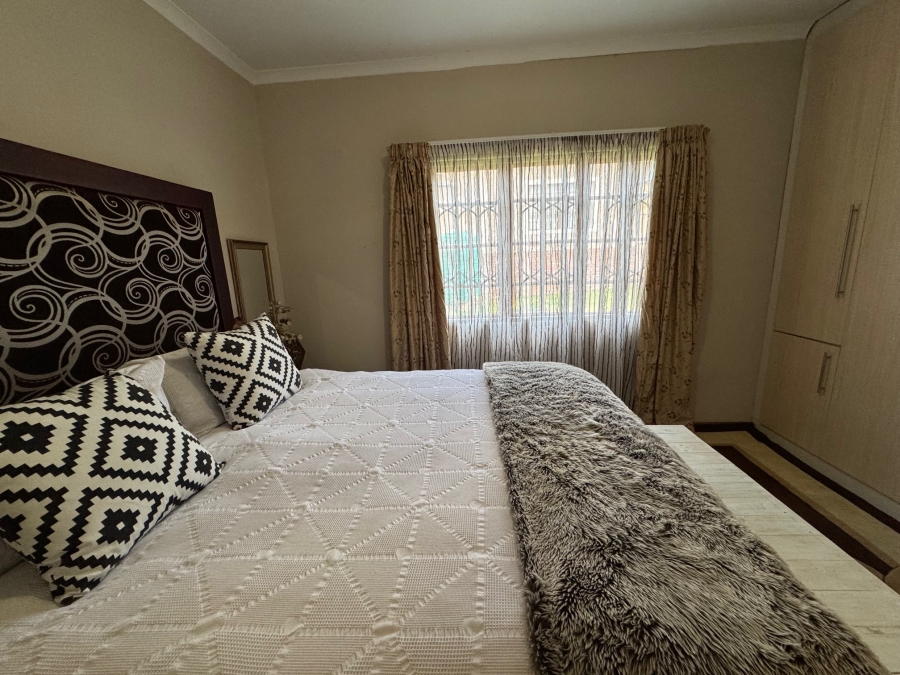 To Let 1 Bedroom Property for Rent in Hilton Central KwaZulu-Natal