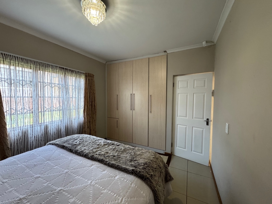 To Let 1 Bedroom Property for Rent in Hilton Central KwaZulu-Natal
