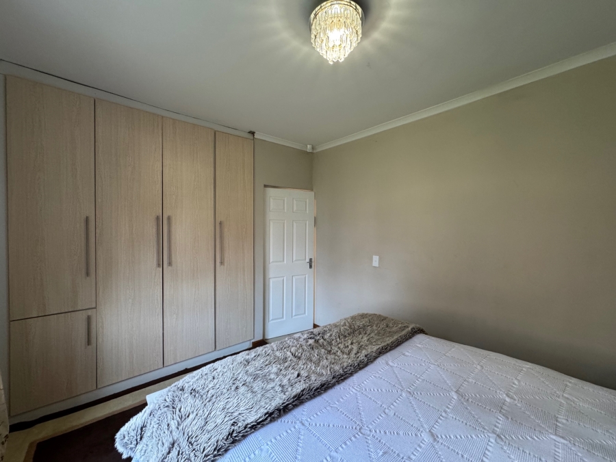 To Let 1 Bedroom Property for Rent in Hilton Central KwaZulu-Natal