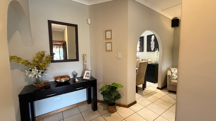 3 Bedroom Property for Sale in Grantham Park KwaZulu-Natal