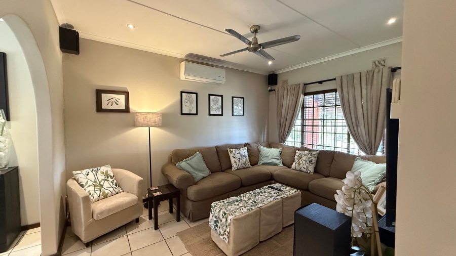 3 Bedroom Property for Sale in Grantham Park KwaZulu-Natal