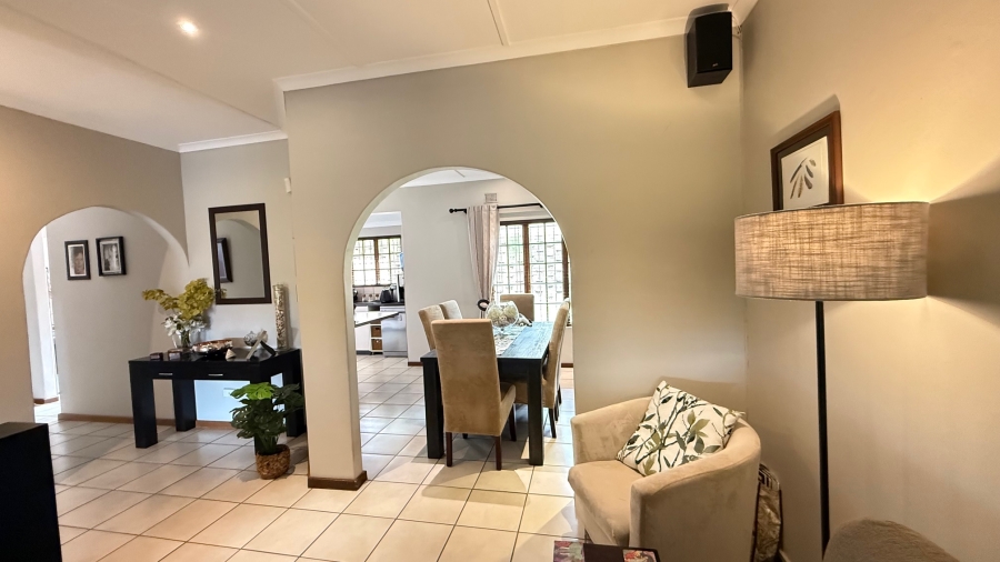 3 Bedroom Property for Sale in Grantham Park KwaZulu-Natal
