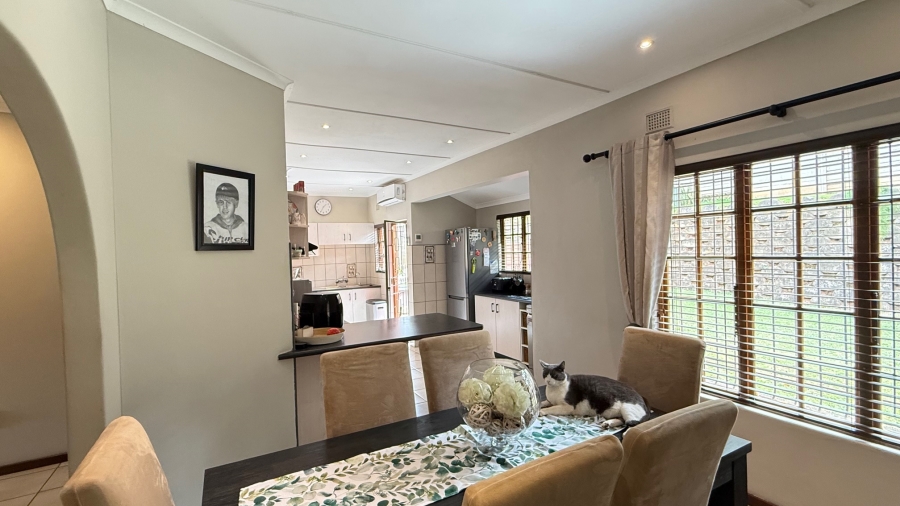 3 Bedroom Property for Sale in Grantham Park KwaZulu-Natal