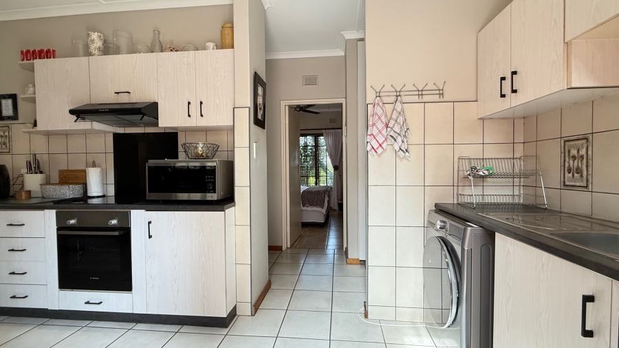 3 Bedroom Property for Sale in Grantham Park KwaZulu-Natal
