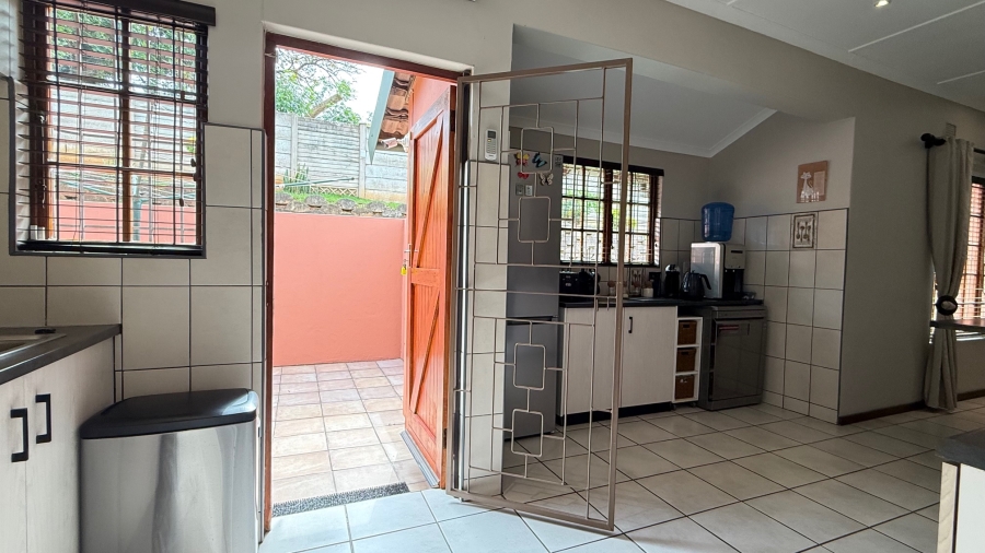 3 Bedroom Property for Sale in Grantham Park KwaZulu-Natal