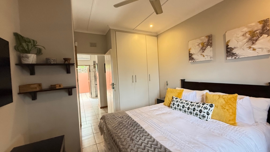 3 Bedroom Property for Sale in Grantham Park KwaZulu-Natal