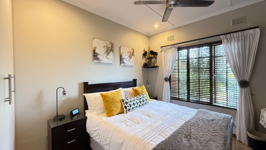 3 Bedroom Property for Sale in Grantham Park KwaZulu-Natal