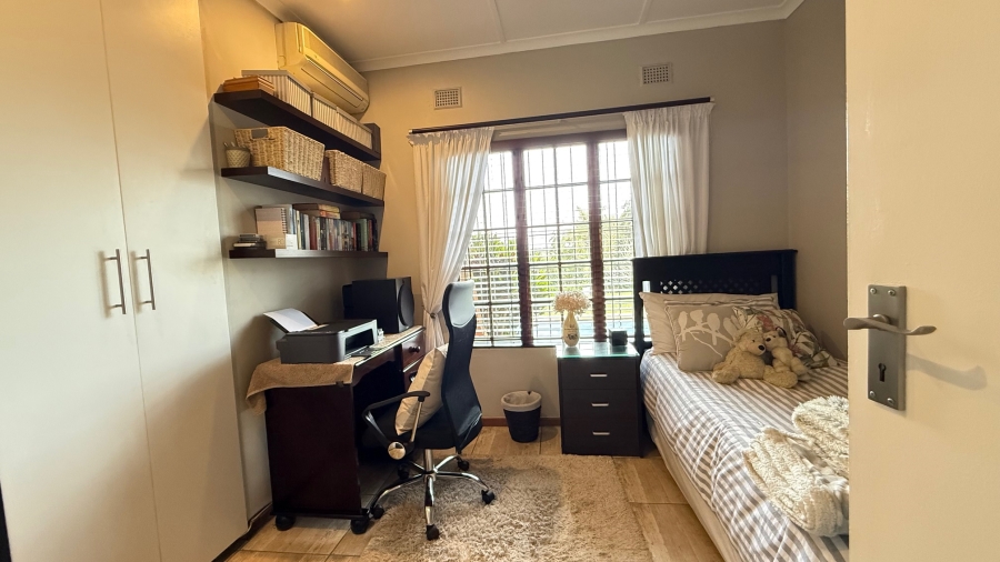 3 Bedroom Property for Sale in Grantham Park KwaZulu-Natal