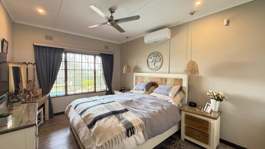3 Bedroom Property for Sale in Grantham Park KwaZulu-Natal