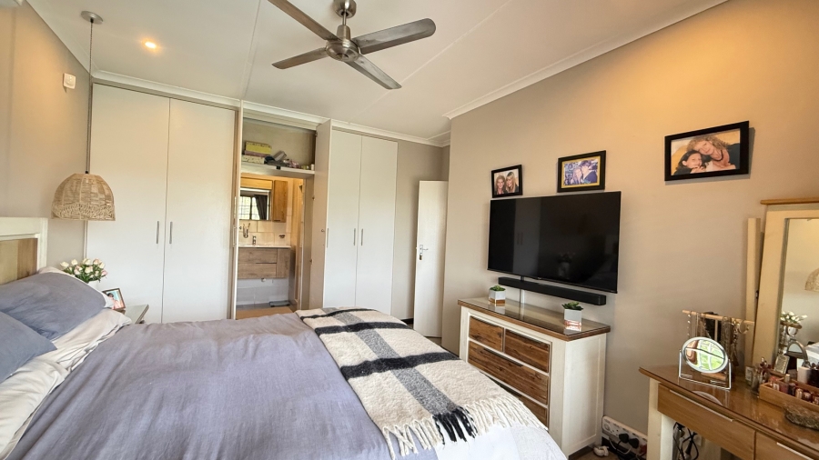 3 Bedroom Property for Sale in Grantham Park KwaZulu-Natal