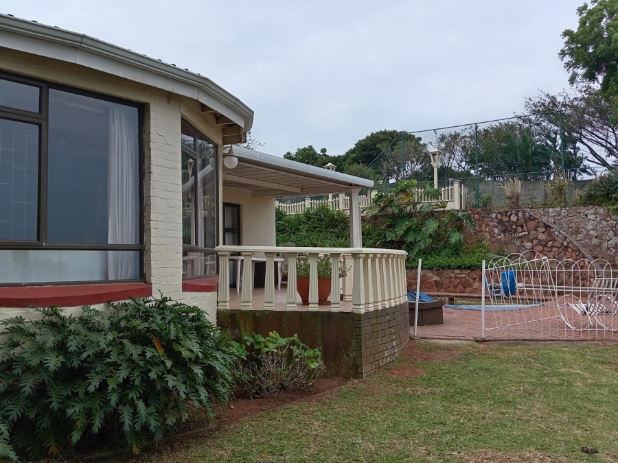 3 Bedroom Property for Sale in Amanzimtoti KwaZulu-Natal
