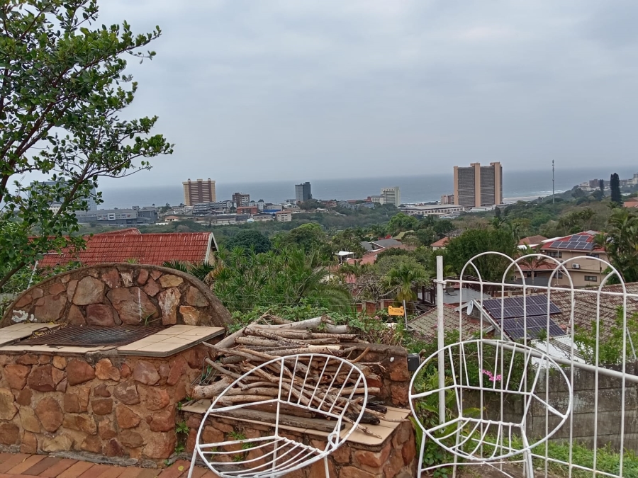 3 Bedroom Property for Sale in Amanzimtoti KwaZulu-Natal