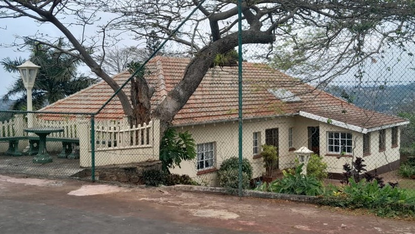 3 Bedroom Property for Sale in Amanzimtoti KwaZulu-Natal