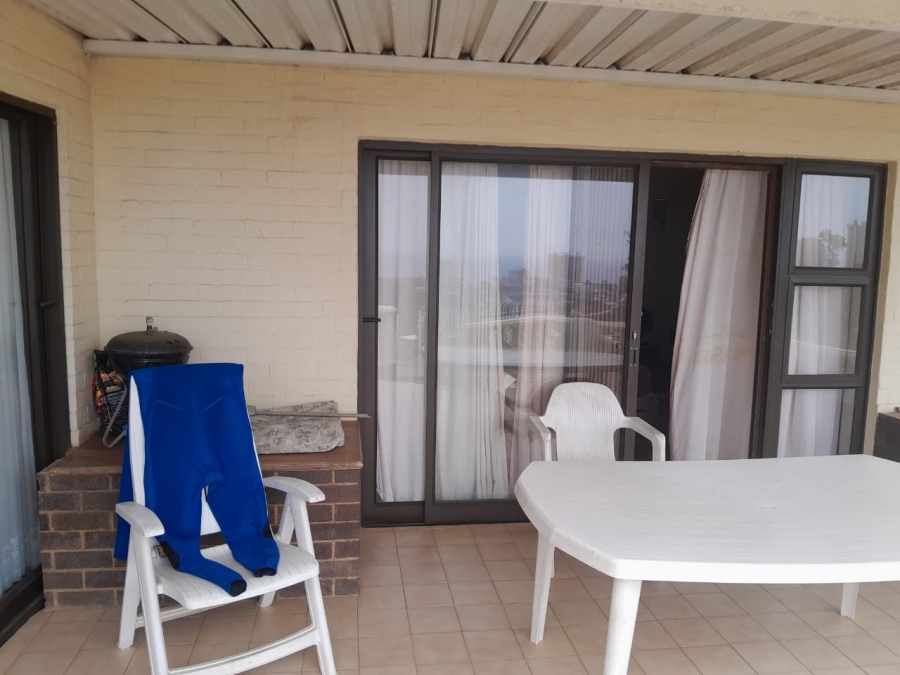 3 Bedroom Property for Sale in Amanzimtoti KwaZulu-Natal