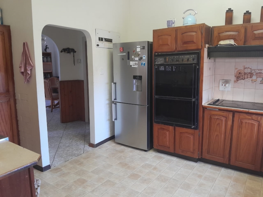 3 Bedroom Property for Sale in Amanzimtoti KwaZulu-Natal