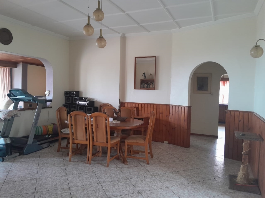 3 Bedroom Property for Sale in Amanzimtoti KwaZulu-Natal