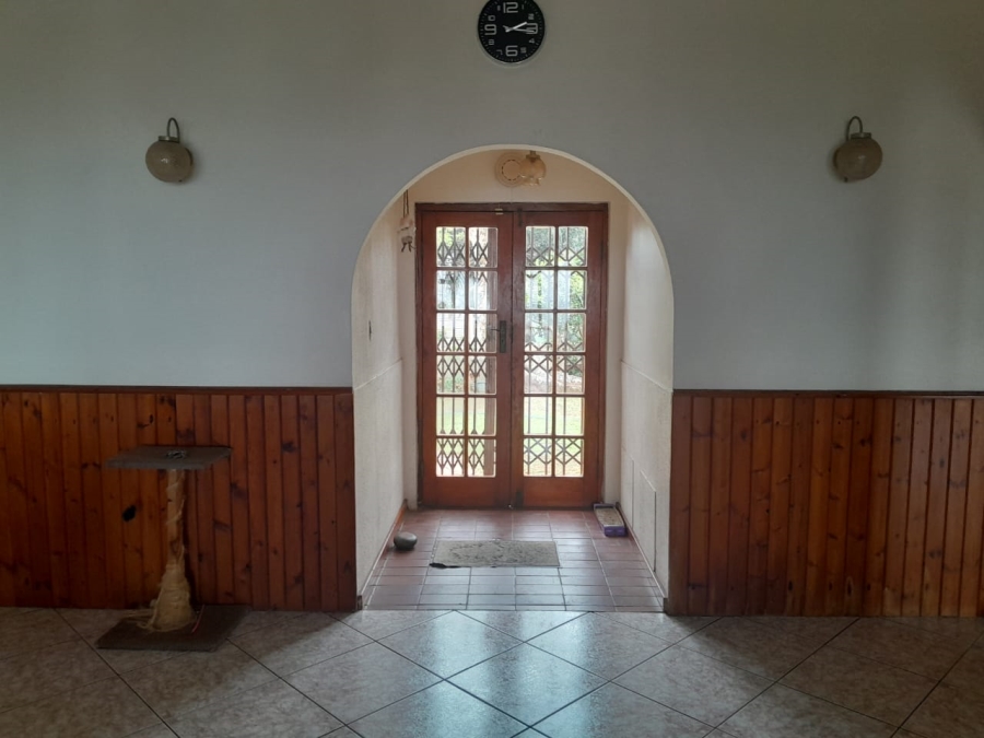 3 Bedroom Property for Sale in Amanzimtoti KwaZulu-Natal