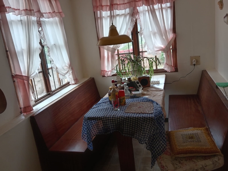 3 Bedroom Property for Sale in Amanzimtoti KwaZulu-Natal
