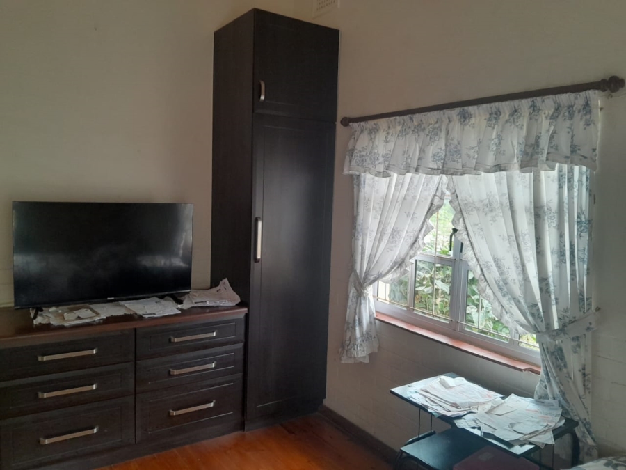 3 Bedroom Property for Sale in Amanzimtoti KwaZulu-Natal