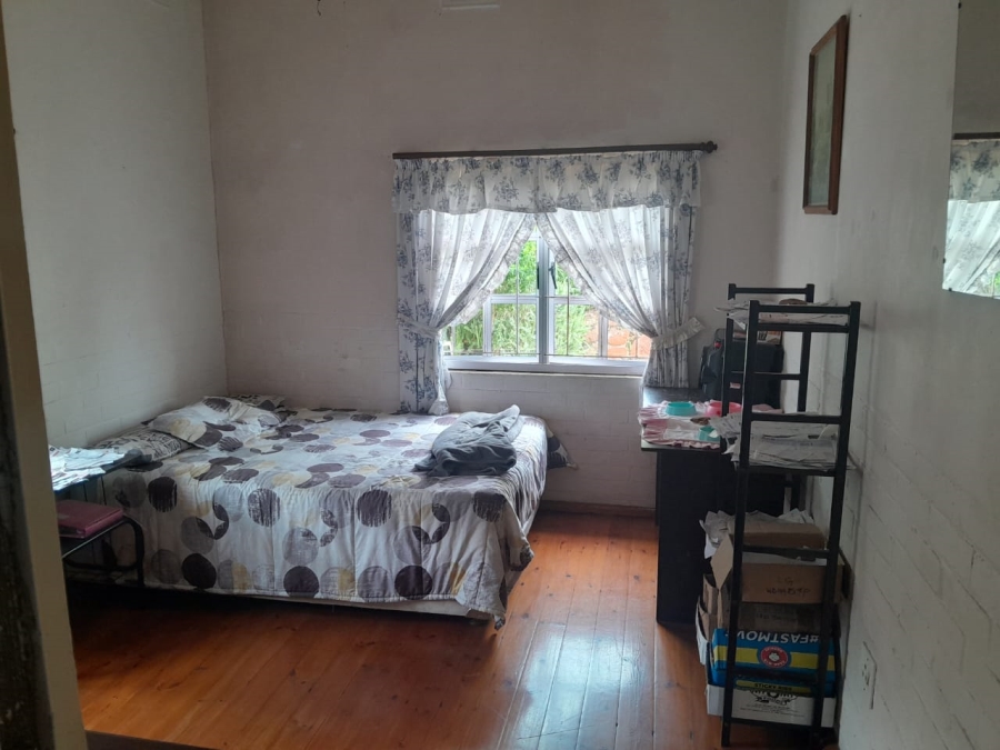 3 Bedroom Property for Sale in Amanzimtoti KwaZulu-Natal