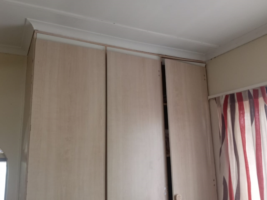 3 Bedroom Property for Sale in Amanzimtoti KwaZulu-Natal