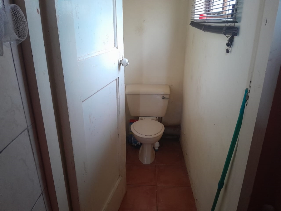 3 Bedroom Property for Sale in Amanzimtoti KwaZulu-Natal