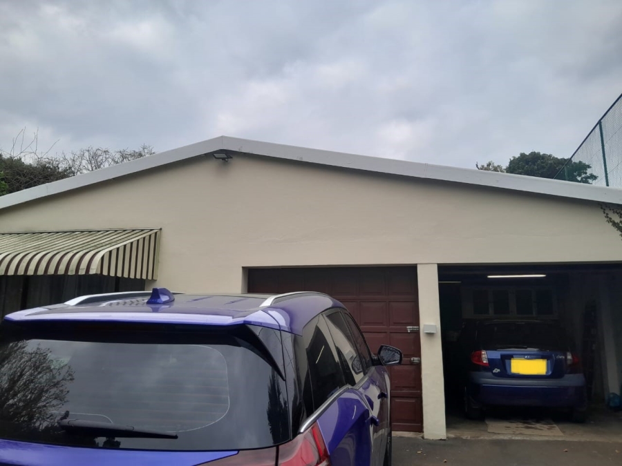 3 Bedroom Property for Sale in Amanzimtoti KwaZulu-Natal