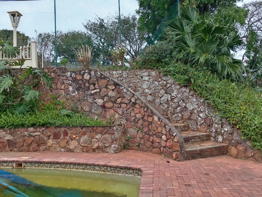 3 Bedroom Property for Sale in Amanzimtoti KwaZulu-Natal