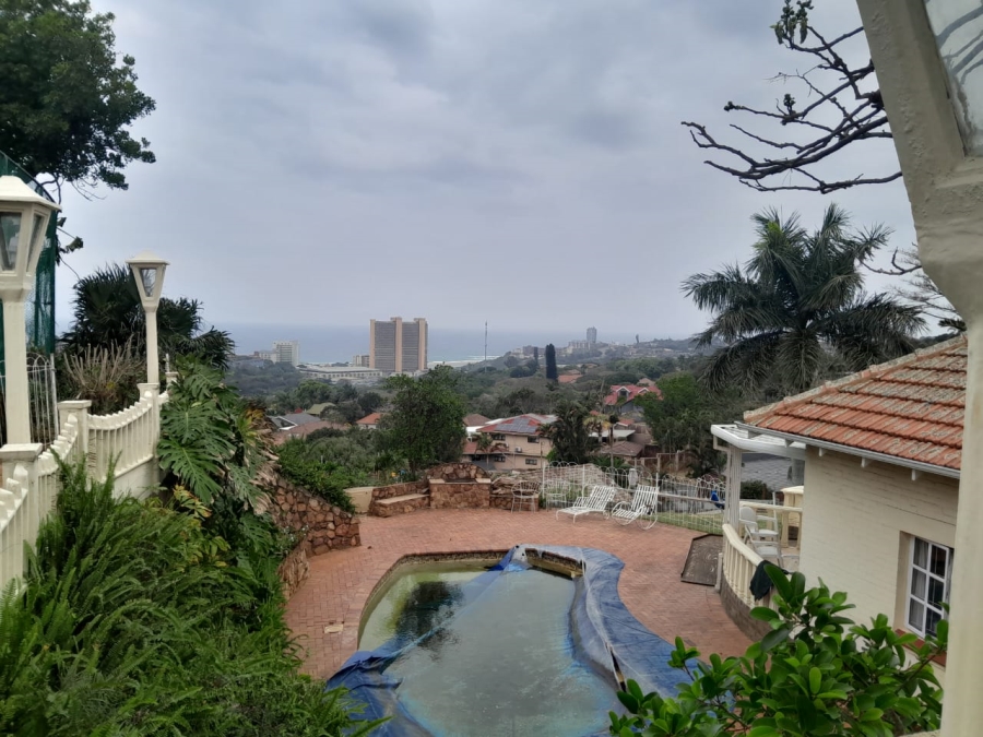 3 Bedroom Property for Sale in Amanzimtoti KwaZulu-Natal