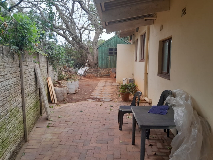 3 Bedroom Property for Sale in Amanzimtoti KwaZulu-Natal
