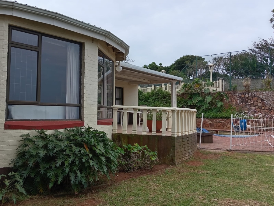 3 Bedroom Property for Sale in Amanzimtoti KwaZulu-Natal