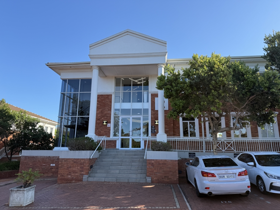 To Let commercial Property for Rent in La Lucia KwaZulu-Natal