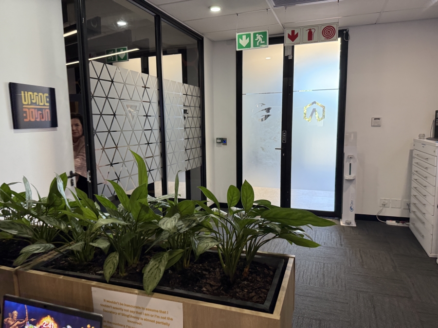 To Let commercial Property for Rent in La Lucia KwaZulu-Natal