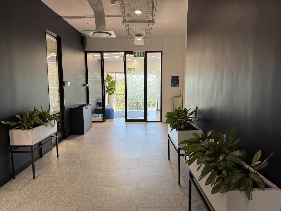 To Let commercial Property for Rent in La Lucia KwaZulu-Natal