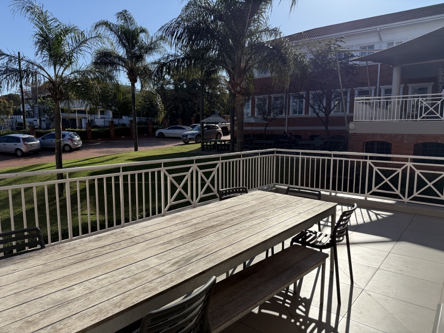 To Let commercial Property for Rent in La Lucia KwaZulu-Natal