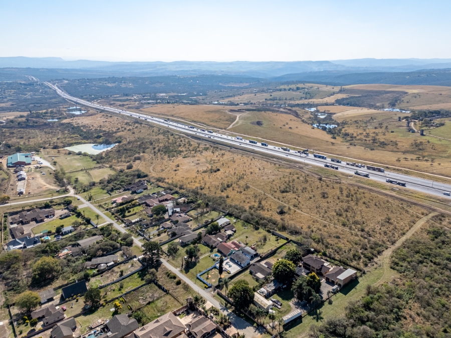 Commercial Property for Sale in Lynnfield Park KwaZulu-Natal