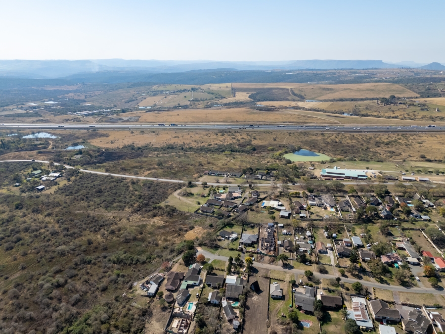 Commercial Property for Sale in Lynnfield Park KwaZulu-Natal