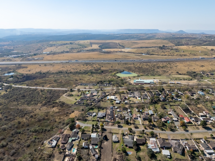 Commercial Property for Sale in Lynnfield Park KwaZulu-Natal