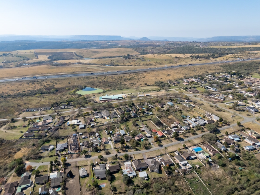 Commercial Property for Sale in Lynnfield Park KwaZulu-Natal