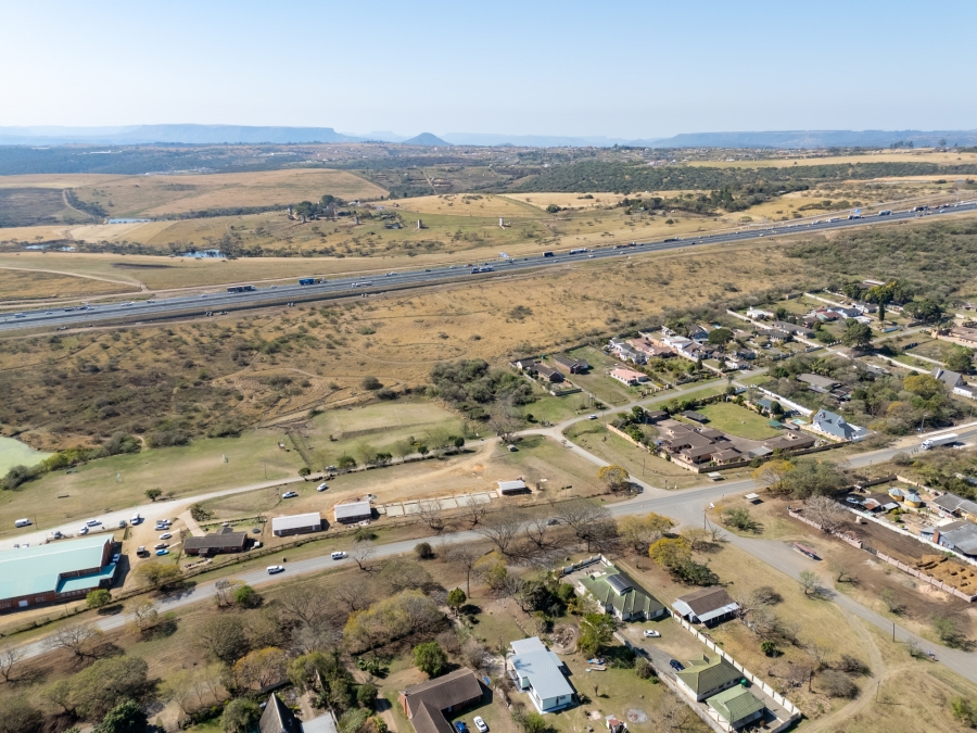 Commercial Property for Sale in Lynnfield Park KwaZulu-Natal