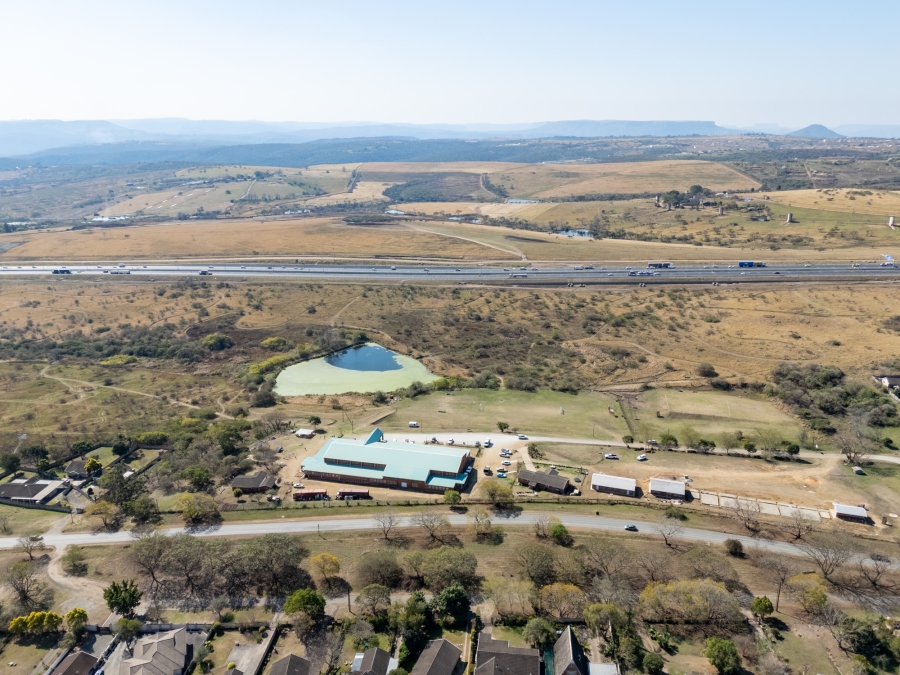 Commercial Property for Sale in Lynnfield Park KwaZulu-Natal