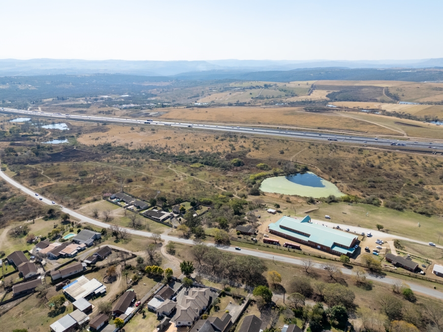 Commercial Property for Sale in Lynnfield Park KwaZulu-Natal
